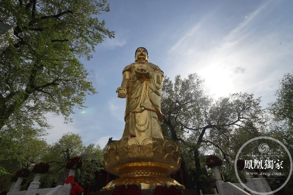 「佛教」东北“大仙”出没是真的吗？当地高僧揭秘真相