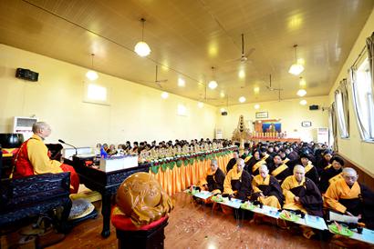 「药师如来」武强弥陀院华严大道场启建21天“消灾延寿药师佛灌顶修法殊胜坛场” 「药师如来」武强弥陀院华严大道场启建21天“消灾延寿药师佛灌顶修法殊胜坛场”