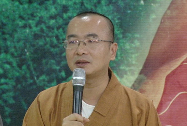 「佛教」广东南华禅寺曹溪佛学院举行2013年秋季开学典礼