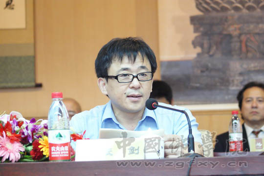 「毕业晚会」中国佛学院2011届本科班学僧毕业典礼隆重举行