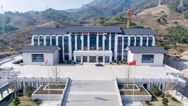「佛教」浙江佛学院招生：浙佛邀你！