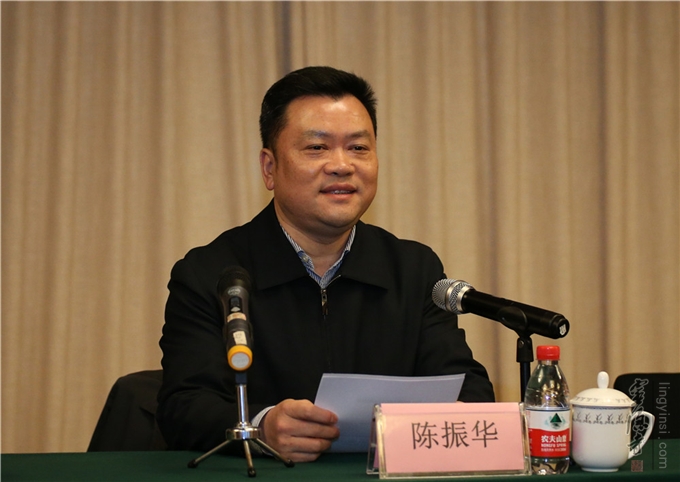 「佛教」2017年全国佛教院校教师研修班在杭州灵隐寺开班 「佛教」2017年全国佛教院校教师研修班在杭州灵隐寺开班