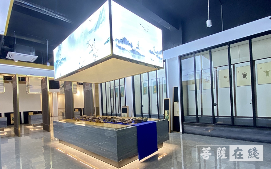「佛教」温州佛学院招聘法师启事