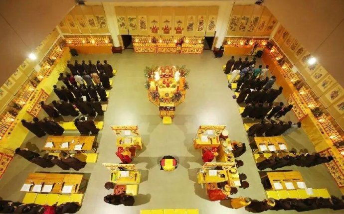 「法门寺」诚邀诸位檀那参加护持法门寺千僧斋和水陆法会 广种福田 增福增慧 「法门寺」诚邀诸位檀那参加护持法门寺千僧斋和水陆法会 广种福田 增福增慧