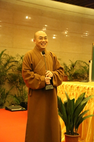 「杭州佛学院」浙江杭州佛学院梵文公开课正式开课 三百多名学员参加 「杭州佛学院」浙江杭州佛学院梵文公开课正式开课 三百多名学员参加