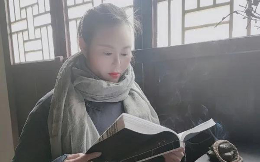 我爱我的城|一个武汉伢的抗战记 我爱我的城|一个武汉伢的抗战记