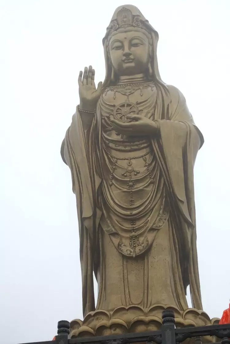 「五台山」邢台净域寺端午朝拜普陀山圆满及7月25日26日朝拜五台山通知