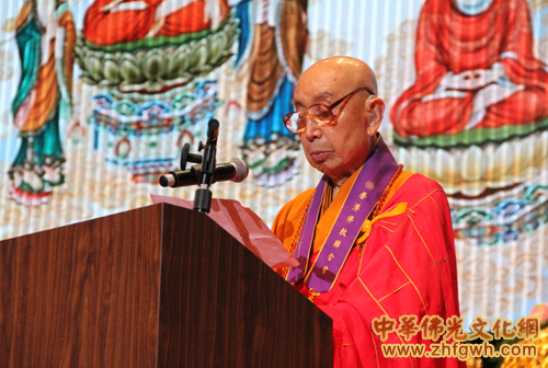 「佛教」香港佛教联合会举行2013佛诞节浴佛吉祥大会 「佛教」香港佛教联合会举行2013佛诞节浴佛吉祥大会