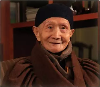 「玉历宝钞」惟贤长老提醒佛子千万警惕《玉历宝钞》这本书 「玉历宝钞」惟贤长老提醒佛子千万警惕《玉历宝钞》这本书