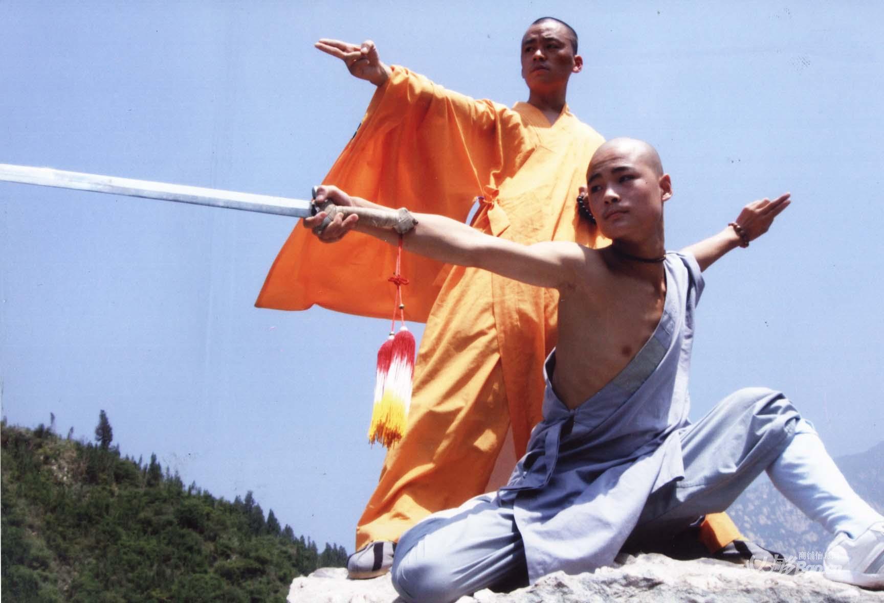 「十三棍僧救唐王」十三棍僧救唐王是传说还是确有此事？