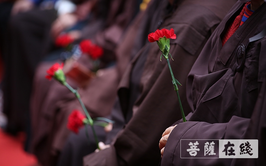 「佛教」首届东盟广西佛教论坛开幕 助建东盟文化交流桥梁 「佛教」首届东盟广西佛教论坛开幕 助建东盟文化交流桥梁