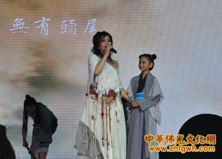 「佛教」“2012广东禅宗六祖文化节暨广东省佛教协会三十年庆典”11月20日开幕