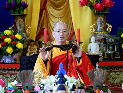 「药师如来」武强弥陀院华严大道场启建21天“消灾延寿药师佛灌顶修法殊胜坛场” 「药师如来」武强弥陀院华严大道场启建21天“消灾延寿药师佛灌顶修法殊胜坛场”