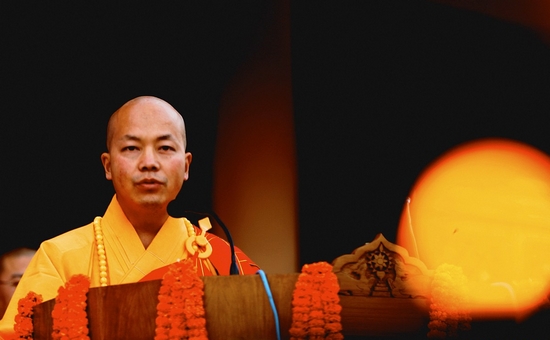 「佛教」《凤凰智慧课堂》首期线下开讲啦!欢迎来“禅” 「佛教」《凤凰智慧课堂》首期线下开讲啦!欢迎来“禅”