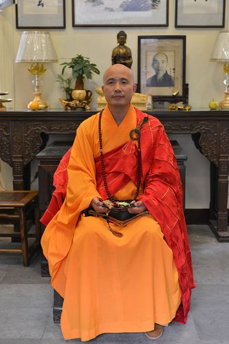 「放生仪轨」浙江温州妙果寺举行放生和传授三皈依五戒法会 「放生仪轨」浙江温州妙果寺举行放生和传授三皈依五戒法会