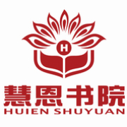 「佛教」慧恩书院出品的精品佛教电影《心经》
