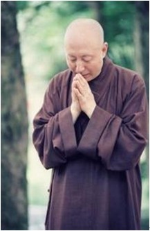 「大乘佛法」百年高僧之：昼夜无间慈悲诚笃的妙境法师