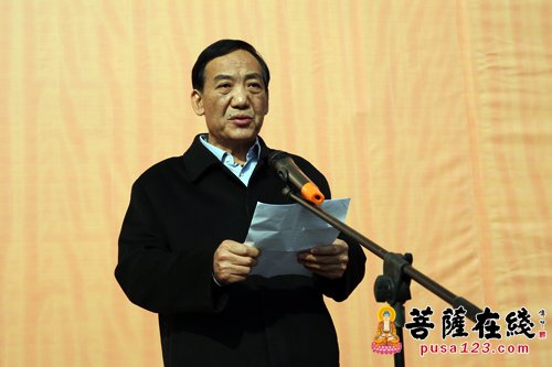 「佛教」觉照老和尚追思荼毗法会在江苏连云港碧霞寺举行 「佛教」觉照老和尚追思荼毗法会在江苏连云港碧霞寺举行