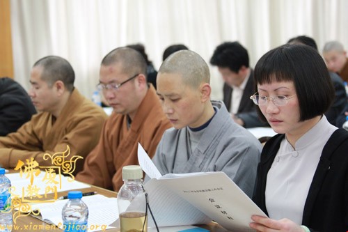 「时政」2011年厦门市民族宗教工作会议在团结大厦召开 「时政」2011年厦门市民族宗教工作会议在团结大厦召开