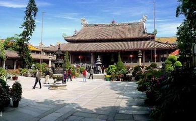 「岭东佛学院」2015年广东省岭东佛学院养正班招生