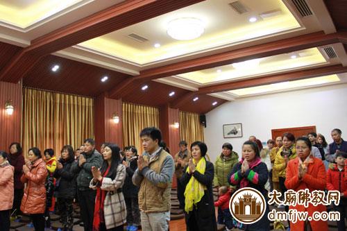 「佛说八大人觉经」湖南南岳大庙三德讲堂慧闻法师宣讲《佛说八大人觉经》 「佛说八大人觉经」湖南南岳大庙三德讲堂慧闻法师宣讲《佛说八大人觉经》