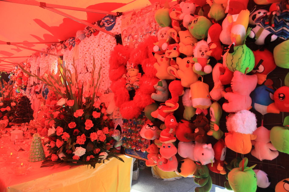 「婴灵」黑龙江大庆果城寺超度婴灵及祈福胎儿地藏法会起七