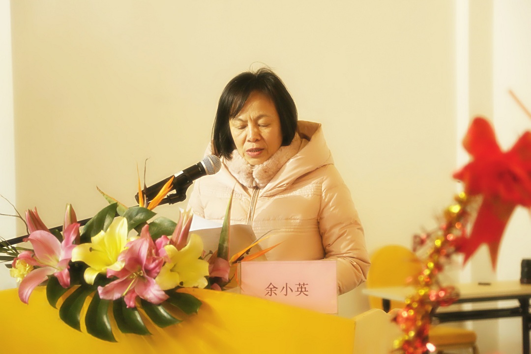 「佛教」中国社会科学院佛教研究中心禅宗文化调研基地落户广东韶关东华禅寺
