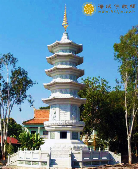 「佛教」百年预言与百岁高僧 「佛教」百年预言与百岁高僧