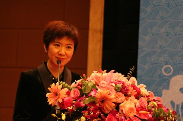 「佛教」高僧齐聚 大德云集！2017南海佛教深圳圆桌会隆重举行