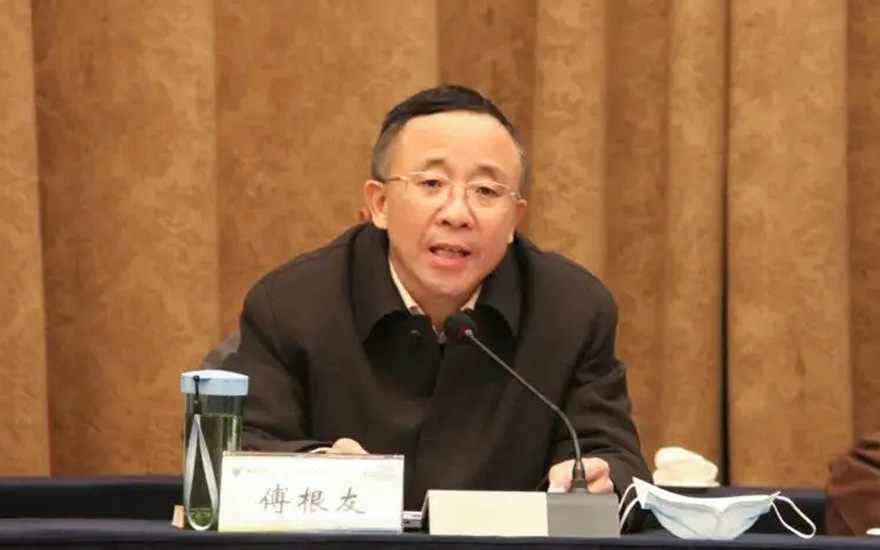 「佛教」衢州市佛教协会召开第三次代表会议 「佛教」衢州市佛教协会召开第三次代表会议