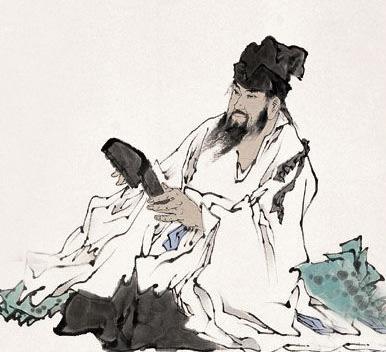 「苏东坡」苏东坡的三世佛缘