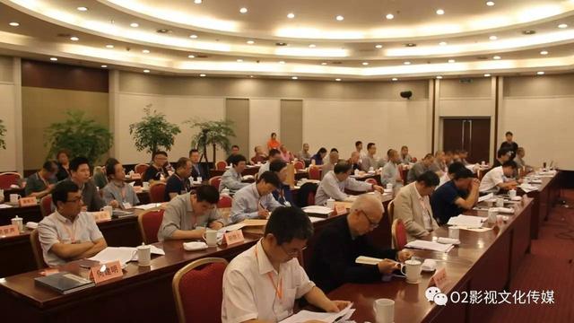 「佛教」江苏常熟召开“宗仰法师与近现代佛教研讨会”