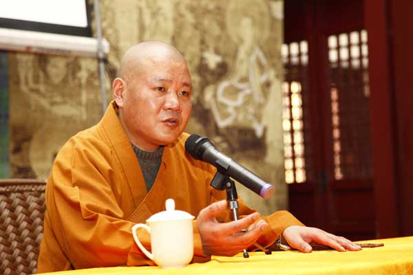 「慈善」东林慈善功德会2012年慈善服务培训班在苏州开班