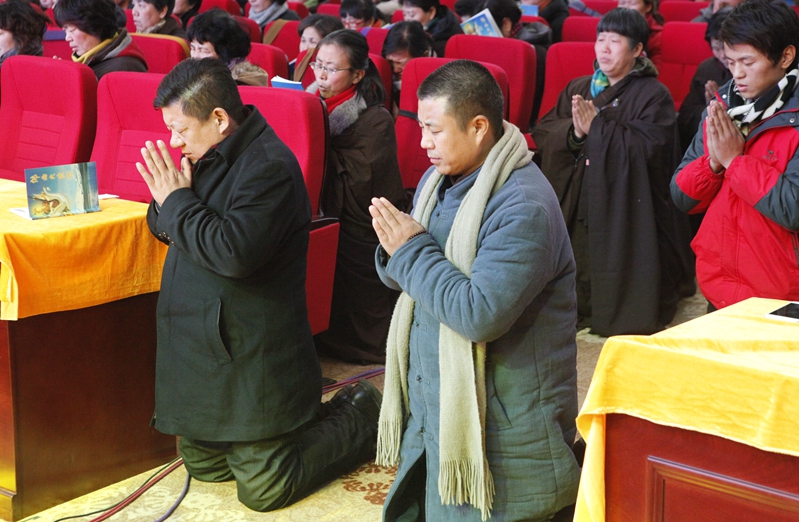 「佛教」莲花源寺恭祝弥陀圣诞吉日新发意菩萨剃度并举办无遮蒙山施食超荐法会暨心灵讲座 「佛教」莲花源寺恭祝弥陀圣诞吉日新发意菩萨剃度并举办无遮蒙山施食超荐法会暨心灵讲座