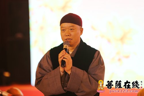 「佛教」上海佛学院举行真禅、明旸长老百年诞辰纪念座谈会 「佛教」上海佛学院举行真禅、明旸长老百年诞辰纪念座谈会