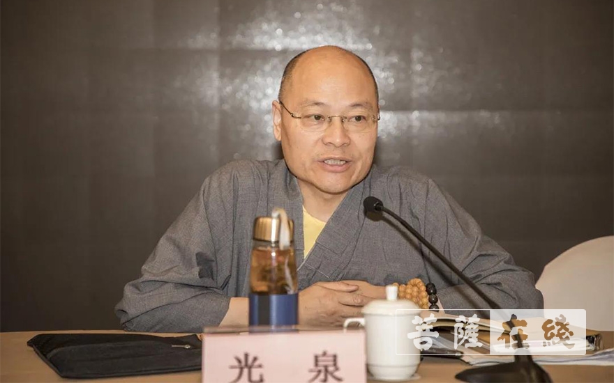「佛教」浙江省佛协召开七届理事会第十一次会长会议及第四次常务理事会 「佛教」浙江省佛协召开七届理事会第十一次会长会议及第四次常务理事会