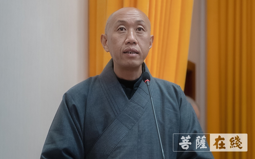 「佛教」中国佛教协会人间佛教思想研究基地在浙江佛学院揭牌 「佛教」中国佛教协会人间佛教思想研究基地在浙江佛学院揭牌