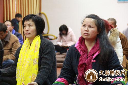 「佛说八大人觉经」湖南南岳大庙三德讲堂慧闻法师宣讲《佛说八大人觉经》 「佛说八大人觉经」湖南南岳大庙三德讲堂慧闻法师宣讲《佛说八大人觉经》