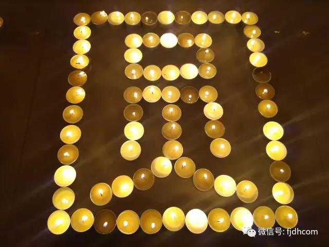 2016“智者大师圆寂日念佛供灯法会”精彩回顾总结