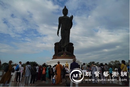 「传喜法师」泰国慈悲光明行—传喜法师弘法朝圣圆满 「传喜法师」泰国慈悲光明行—传喜法师弘法朝圣圆满