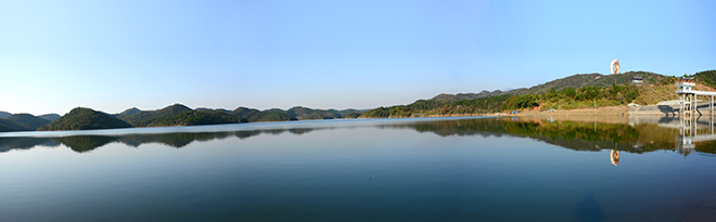 大佛视界 大佛视界