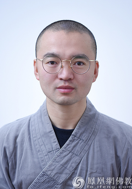 「佛教」辽宁葫芦岛南票区明性寺住持养仁法师简介 「佛教」辽宁葫芦岛南票区明性寺住持养仁法师简介