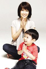 「孟庭苇」歌手佛子孟庭苇入佛因缘
