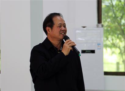 「佛教」本焕学院2015年春季开学典礼隆重举行 「佛教」本焕学院2015年春季开学典礼隆重举行