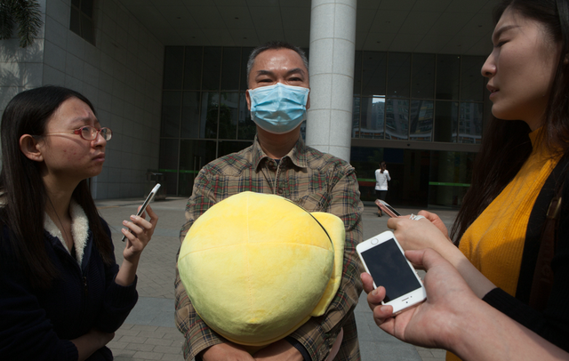 「佛法」佛法解读“罗一笑事件”：善良被人利用怎么办？