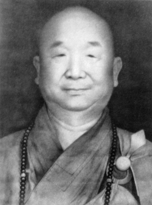 现代大德往生：印祖。弘一大师。谛闲法师,倓虚大师。律航大师。江味农居士等