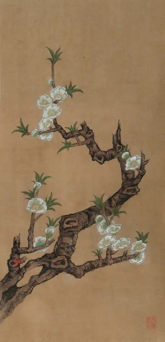 「佛教」“沧桑百年·中国梦——杭州佛教书画展”在灵隐寺展出 「佛教」“沧桑百年·中国梦——杭州佛教书画展”在灵隐寺展出