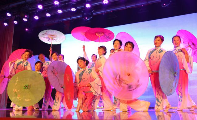 「佛教」“慧日文化、江南丝竹、梵呗妙音”佛教音乐会11月18日在太湖之滨举行 「佛教」“慧日文化、江南丝竹、梵呗妙音”佛教音乐会11月18日在太湖之滨举行