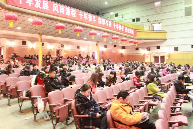 「佛教」道坚法师为“重庆市导游人员年度岗位培训”