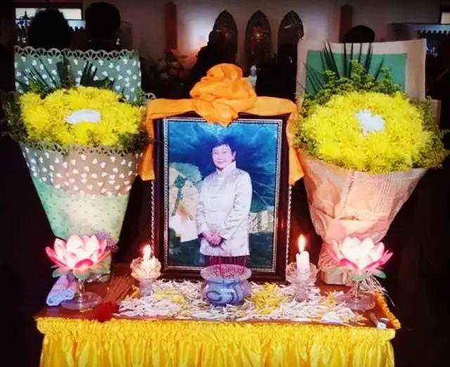 「定弘法师」定弘法师母亲“赵良玉老师”云南鸡足山佛塔寺荼毗法会现场图集 「定弘法师」定弘法师母亲“赵良玉老师”云南鸡足山佛塔寺荼毗法会现场图集